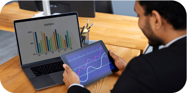 Data Anlalytics